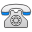 telefon